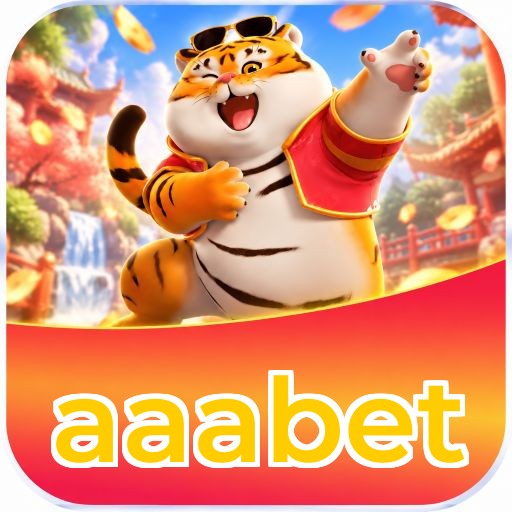 Curaçao Gaming