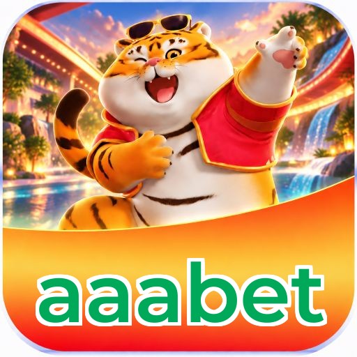 Plataforma aaabet - Segurança SSL 256-bit