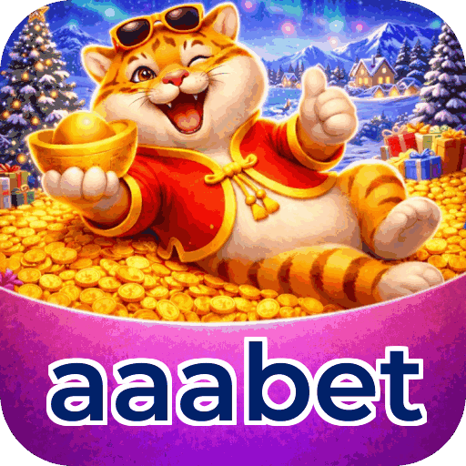 Telegram Promoções - Fortune Tiger Game