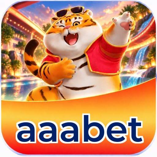 Loteria aaabet - Mega-Sena, Lotofácil e Quina online