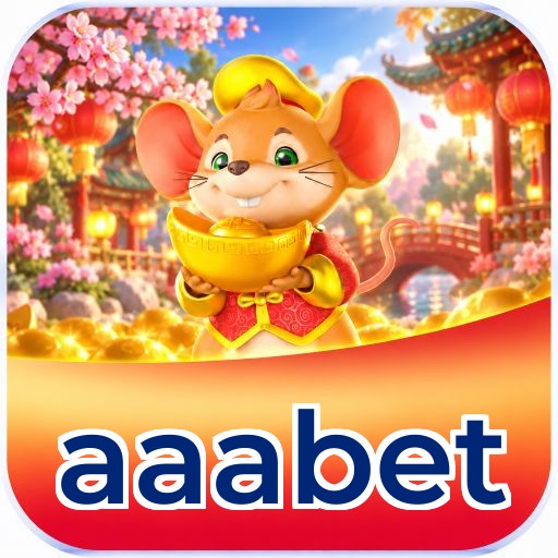 aaabet Segurança Logo 1