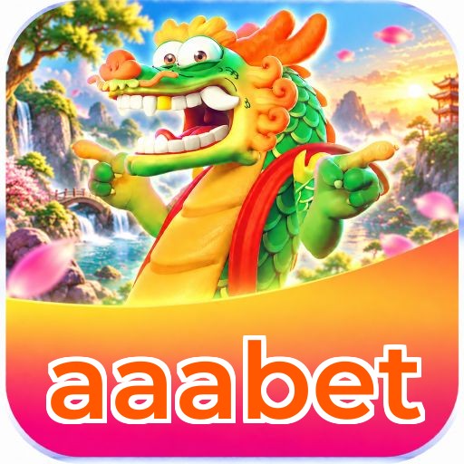 aaabet Licença Curaçao Gaming