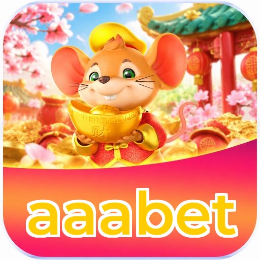 aaabet Fortune Tiger Oficial