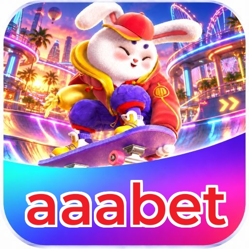 aaabet