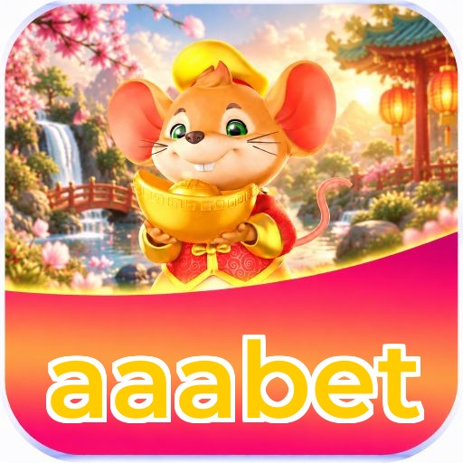 Loteria aaabet - Quina e mais jogos