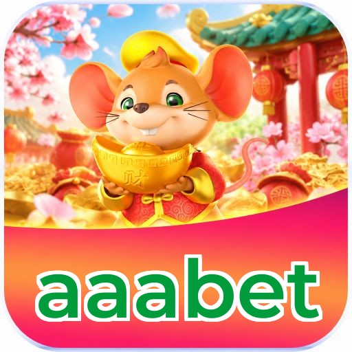 aaabet Logo