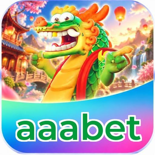 aaabet Cadastro Oficial