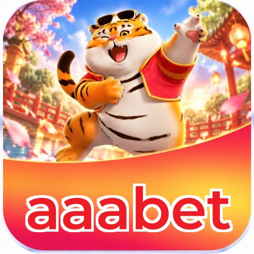 aaabet Logo