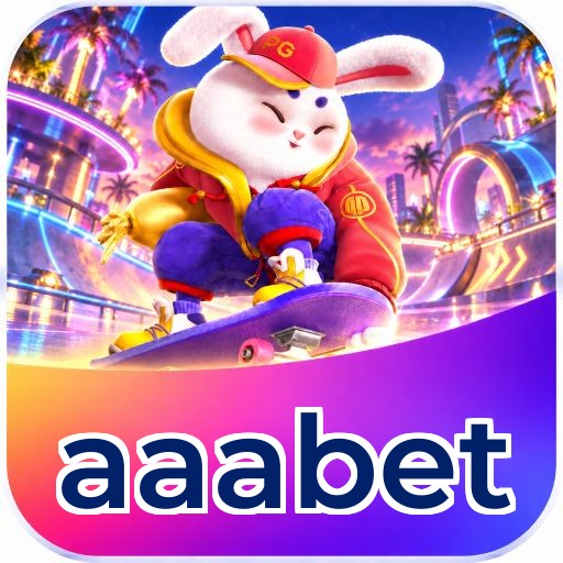aaabet Logo 1