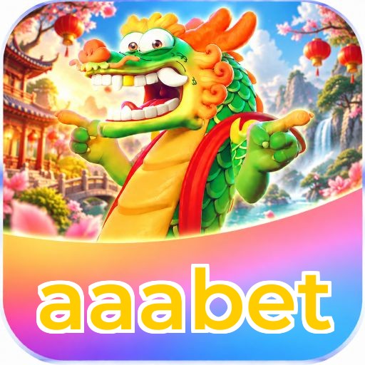 Canal Telegram aaabet Oficial