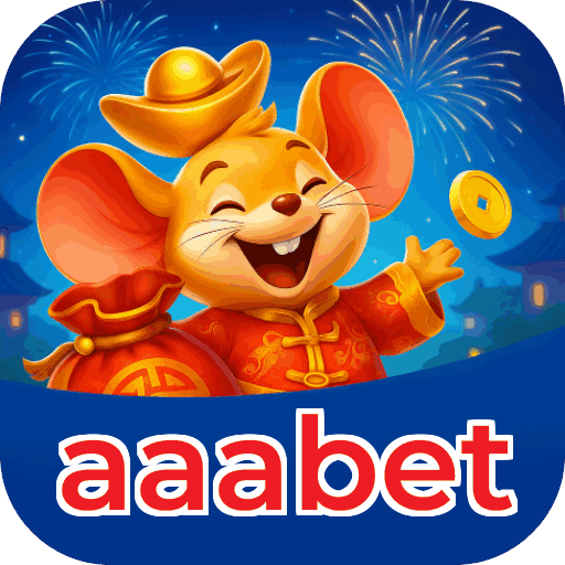 Symbols of Egypt Slot - PG Soft - Jogo de caça-níqueis com tema egípcio, símbolos expanding wild, cascading reels e iconografia histórica autêntica