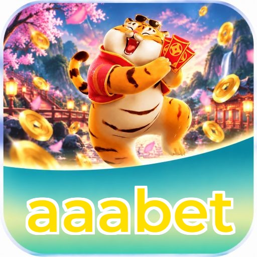 Jackpots Progressivos