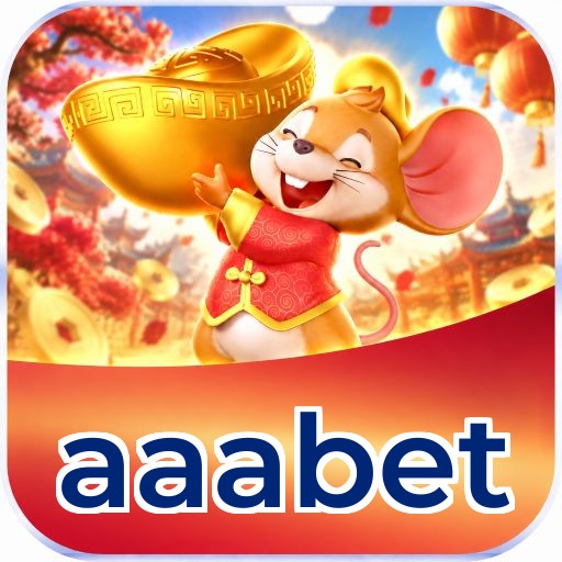 aaabet APK Android - Download Oficial