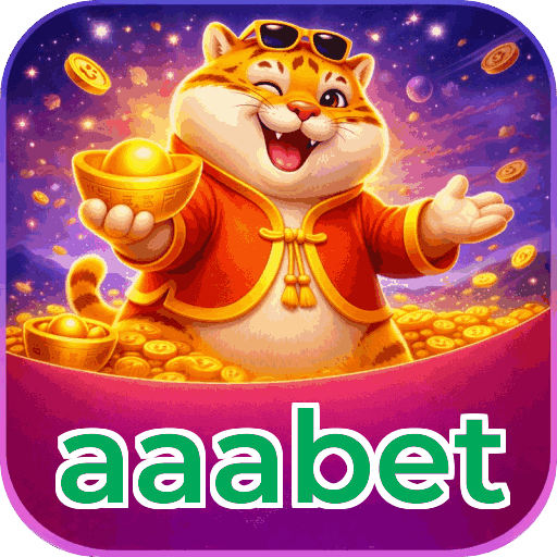 Fortune Tiger Slot Game