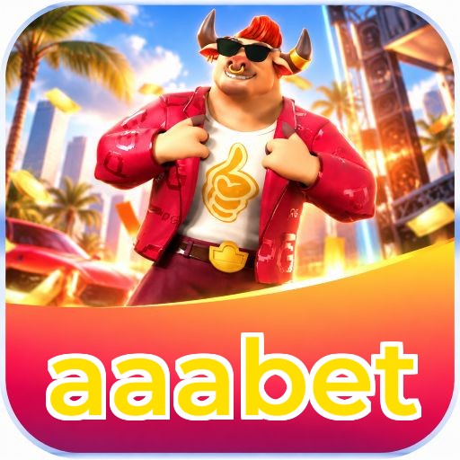 Programa VIP aaabet Exclusivo