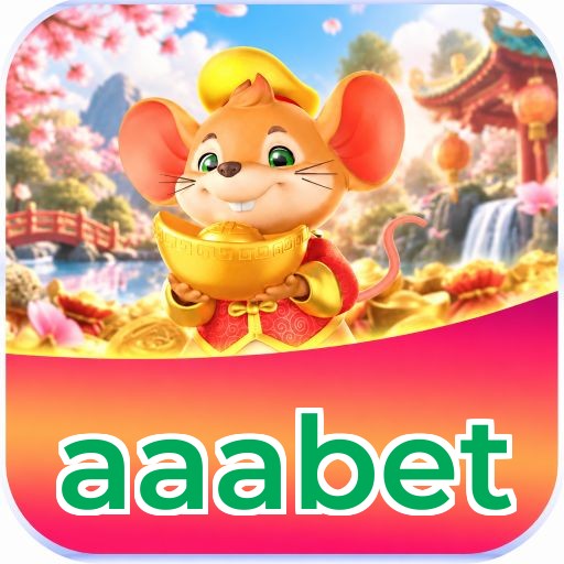 aaabet Logo