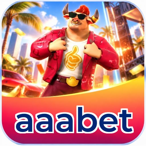 Slots aaabet - Giros Grátis Diários