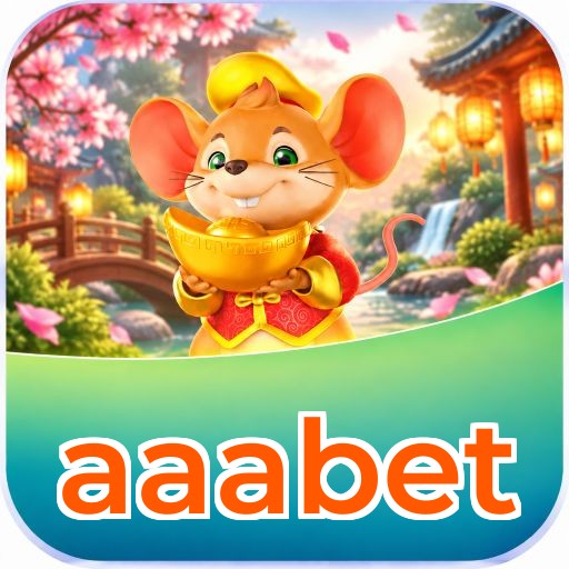 aaabet Instalar Logo 3