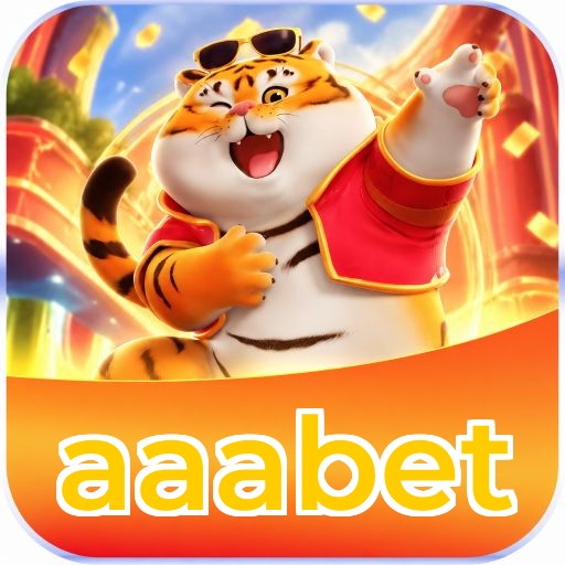 aaabet Big Wins e Jackpots