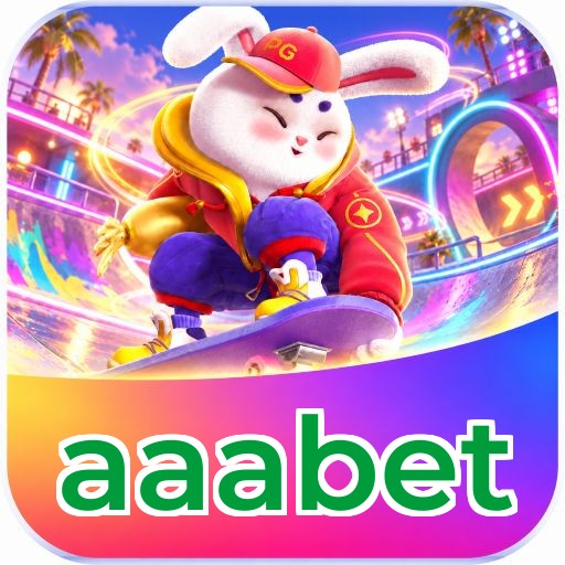 aaabet Download App Oficial