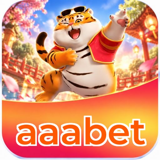 Loteria aaabet - Mega-Sena online