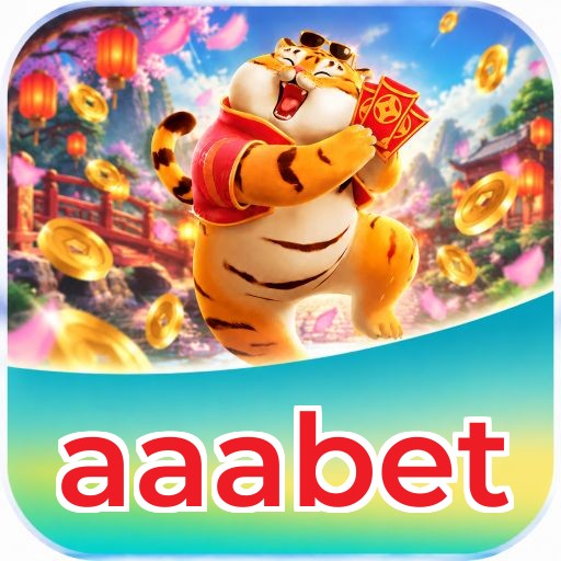 aaabet Segurança Logo 2