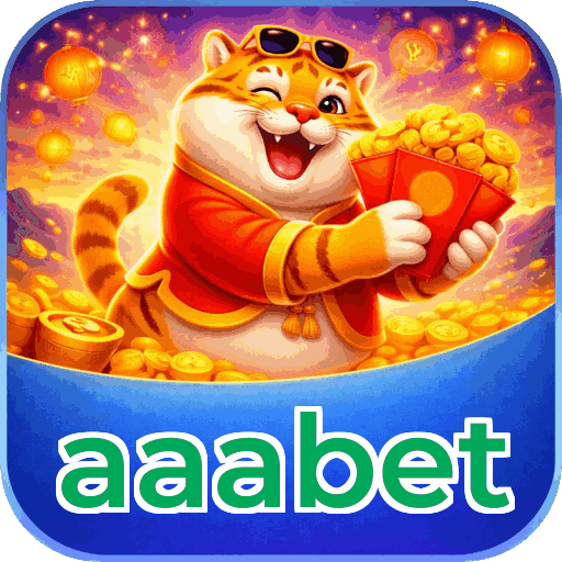 Jackpot Winner - Fortune Tiger