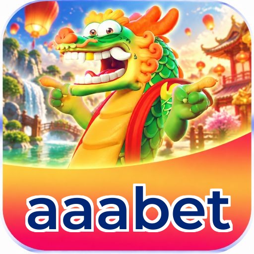 aaabet Instalar Logo 2