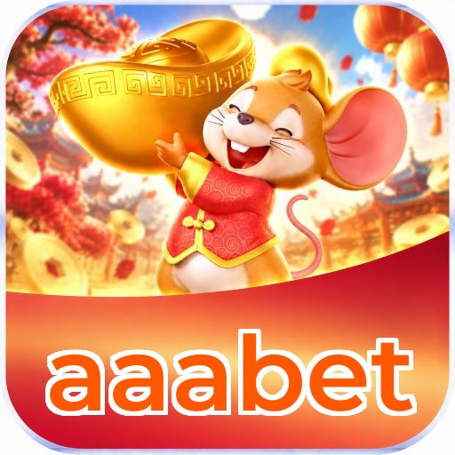 aaabet Facebook Oficial