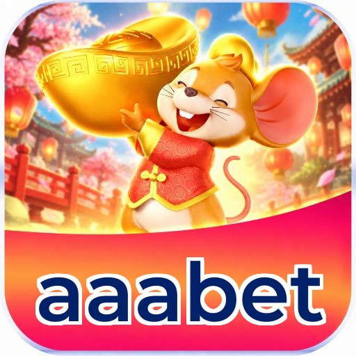 aaabet APP Mobile - Android & iOS