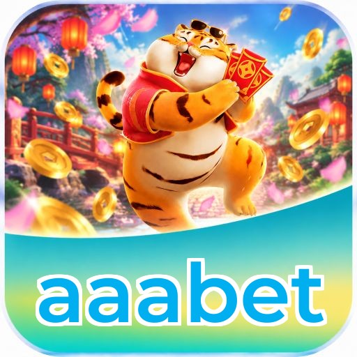 aaabet Download Logo Oficial
