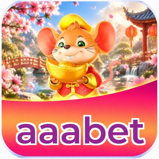 aaabet Logo