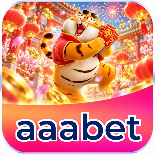 aaabet Logo