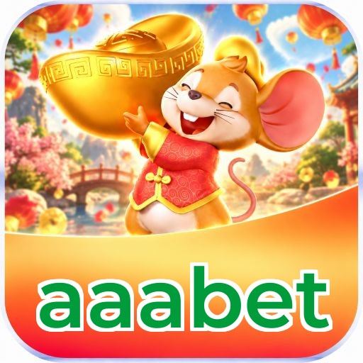 aaabet Logo