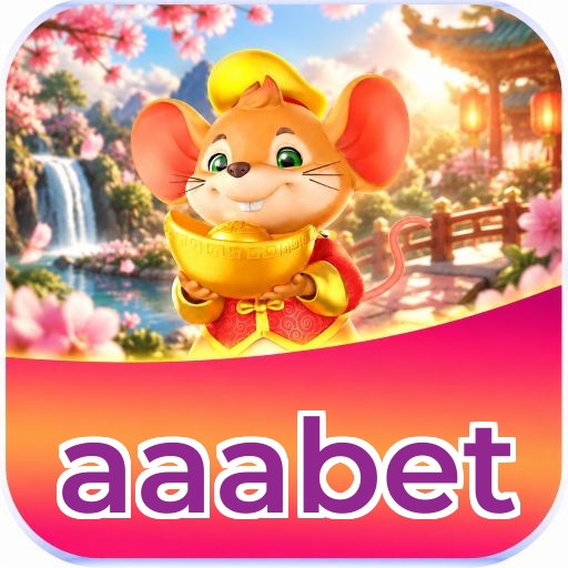 aaabet Logo