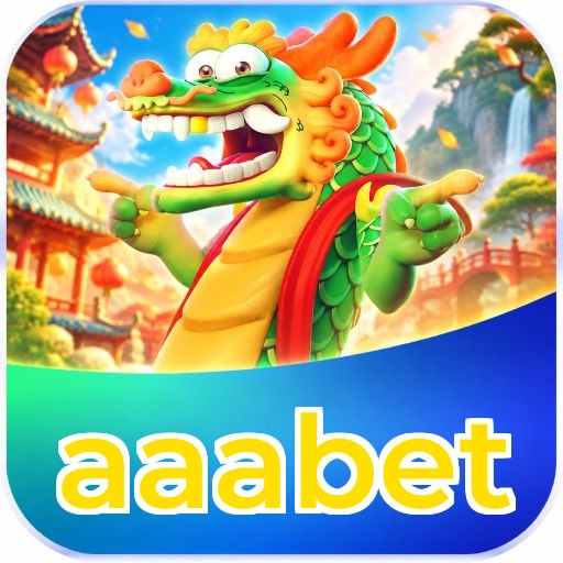 aaabet Certificado eCOGRA