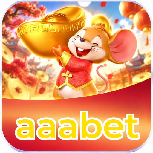 Slots aaabet - Jackpots Progressivos