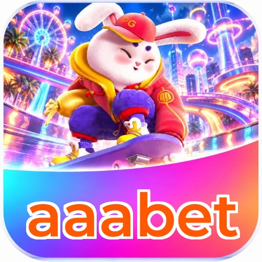 Cash Out aaabet