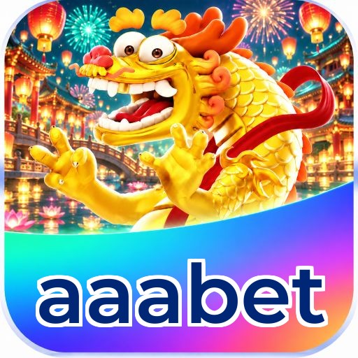 aaabet Logo