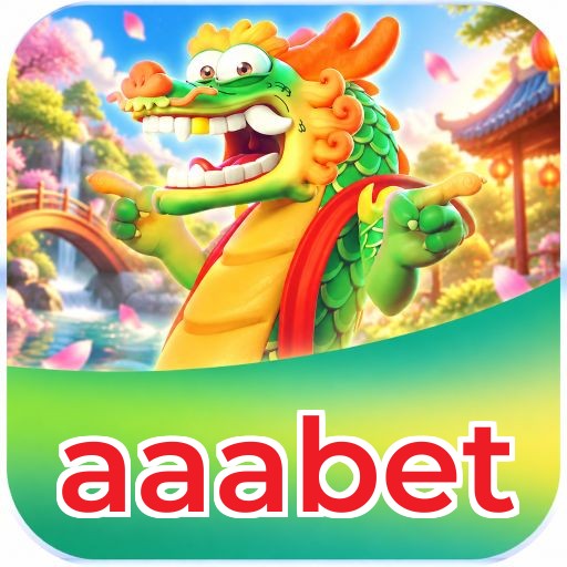 aaabet Segurança Logo 3