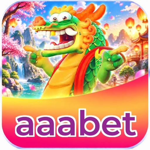 aaabet Logo