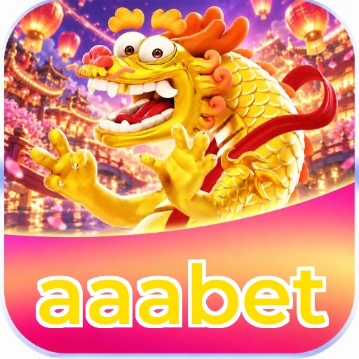aaabet Logo 2