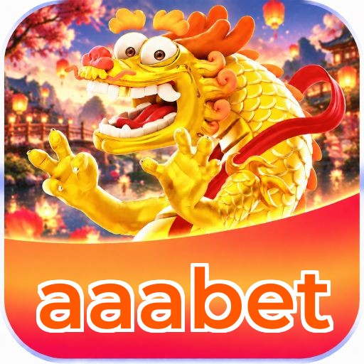 Certificação GLI aaabet