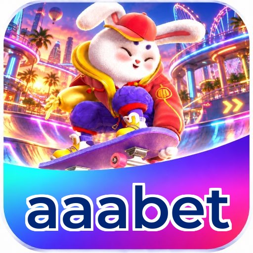 aaabet Logo