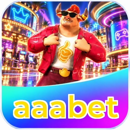aaabet Logo