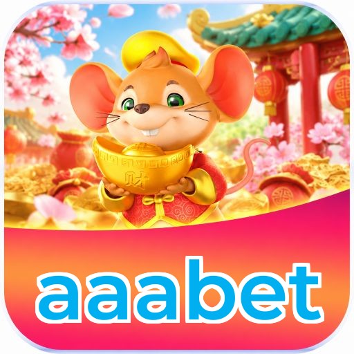 aaabet Logo