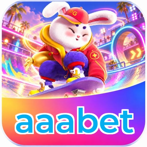 aaabet Licenciado Curaçao - Segurança SSL 256-bit