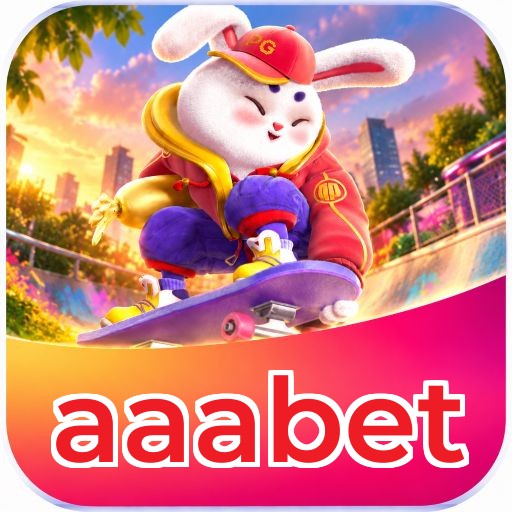aaabet Instalar Tutorial