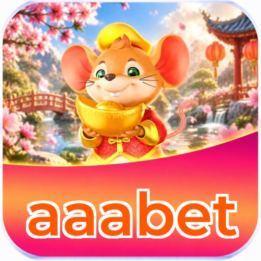 aaabet Download Oficial
