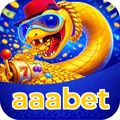 Telegram Community - Sweet Bonanza